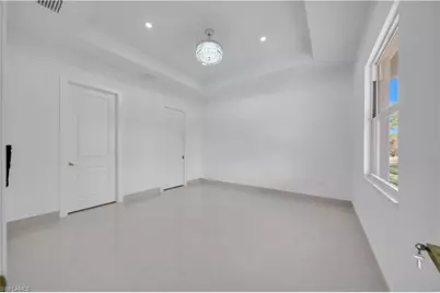 1220 Euclid Ave, Lehigh Acres, FL 33972 - Photo 11