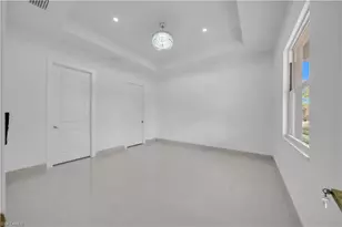 1220 Euclid Ave, Lehigh Acres, FL 33972 - Photo 11