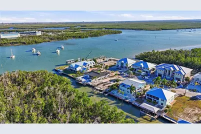 265 Tropical Shores Way, Fort Myers Beach, FL 33931 - Photo 7