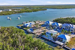 265 Tropical Shores Way, Fort Myers Beach, FL 33931 - Photo 7