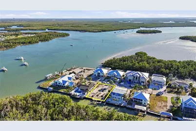 265 Tropical Shores Way, Fort Myers Beach, FL 33931 - Photo 9