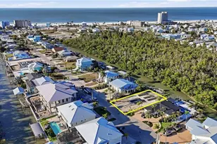 265 Tropical Shores Way, Fort Myers Beach, FL 33931 - Photo 13