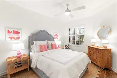 2403 Ravenna Blvd #101, Naples, FL 34109 - Photo 17