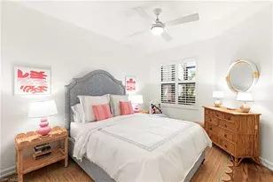 2403 Ravenna Blvd, Naples, FL 34109 - Photo 17