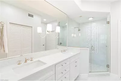 2403 Ravenna Blvd #101, Naples, FL 34109 - Photo 15