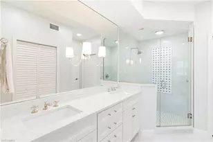 2403 Ravenna Blvd, Naples, FL 34109 - Photo 15