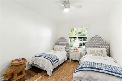 2403 Ravenna Blvd #101, Naples, FL 34109 - Photo 19