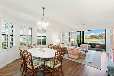 2403 Ravenna Blvd #101, Naples, FL 34109 - Photo 9