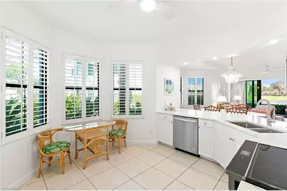 2403 Ravenna Blvd #101, Naples, FL 34109 - Photo 7