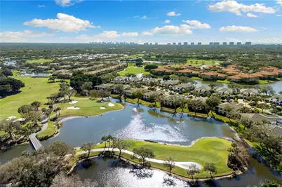 2403 Ravenna Blvd #101, Naples, FL 34109 - Photo 25