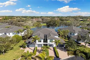 2403 Ravenna Blvd, Naples, FL 34109 - Photo 23