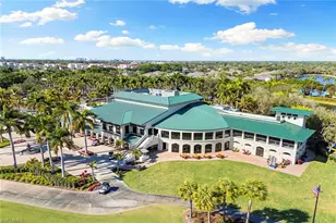 2403 Ravenna Blvd, Naples, FL 34109 - Photo 29