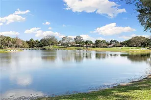 2403 Ravenna Blvd, Naples, FL 34109 - Photo 21