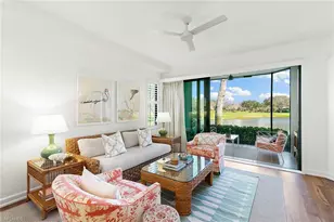 2403 Ravenna Blvd, Naples, FL 34109 - Photo 1