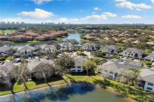 2403 Ravenna Blvd, Naples, FL 34109 - Photo 27