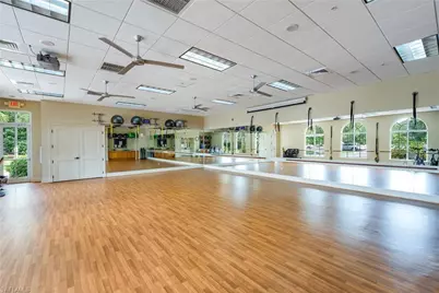 2230 Arielle Dr #1907, Naples, FL 34109 - Photo 41