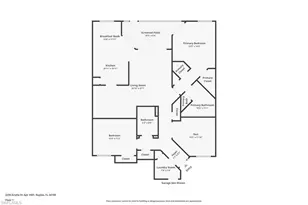 2230 Arielle Dr, Naples, FL 34109 - Photo 45