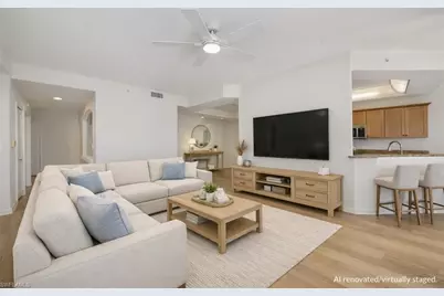 2230 Arielle Dr #1907, Naples, FL 34109 - Photo 11