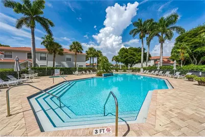 2230 Arielle Dr #1907, Naples, FL 34109 - Photo 35