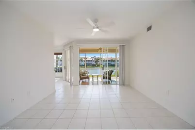 2230 Arielle Dr #1907, Naples, FL 34109 - Photo 15