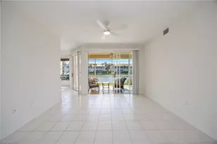 2230 Arielle Dr, Naples, FL 34109 - Photo 15