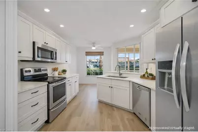 2230 Arielle Dr #1907, Naples, FL 34109 - Photo 5