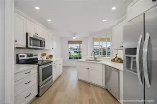 2230 Arielle Dr, Naples, FL 34109 - Photo 5