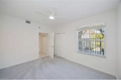 2230 Arielle Dr #1907, Naples, FL 34109 - Photo 31