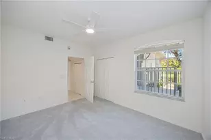 2230 Arielle Dr, Naples, FL 34109 - Photo 31