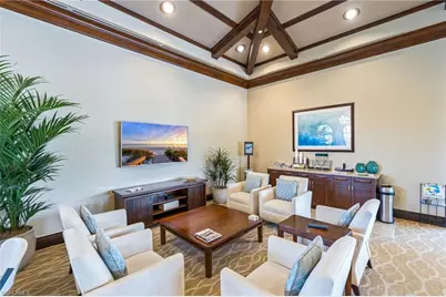 2230 Arielle Dr #1907, Naples, FL 34109 - Photo 37