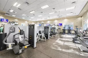 2230 Arielle Dr, Naples, FL 34109 - Photo 43