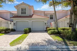 2230 Arielle Dr, Naples, FL 34109 - Photo 1