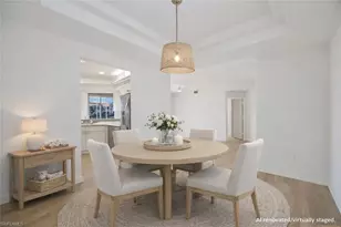 2230 Arielle Dr, Naples, FL 34109 - Photo 13