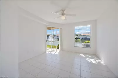 2230 Arielle Dr #1907, Naples, FL 34109 - Photo 19