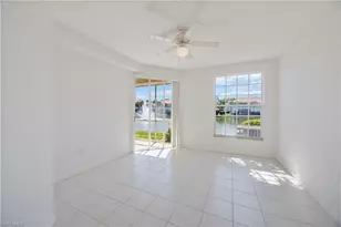 2230 Arielle Dr, Naples, FL 34109 - Photo 19