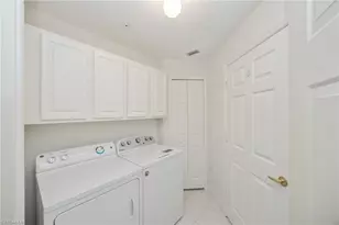 2230 Arielle Dr, Naples, FL 34109 - Photo 33