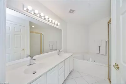 2230 Arielle Dr #1907, Naples, FL 34109 - Photo 23