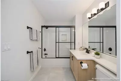 2230 Arielle Dr #1907, Naples, FL 34109 - Photo 27