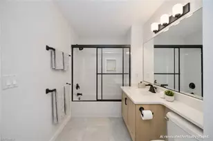 2230 Arielle Dr, Naples, FL 34109 - Photo 27