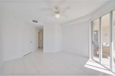 2230 Arielle Dr #1907, Naples, FL 34109 - Photo 21