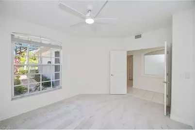 2230 Arielle Dr #1907, Naples, FL 34109 - Photo 25