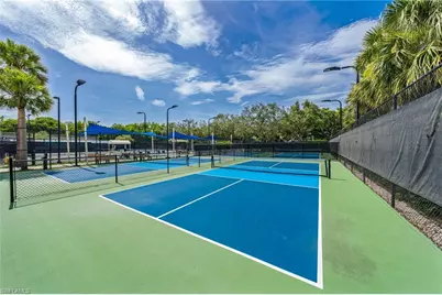 2230 Arielle Dr #1907, Naples, FL 34109 - Photo 39