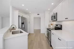 2230 Arielle Dr, Naples, FL 34109 - Photo 7