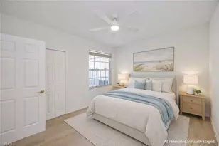 2230 Arielle Dr, Naples, FL 34109 - Photo 29