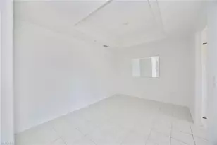 2230 Arielle Dr, Naples, FL 34109 - Photo 17