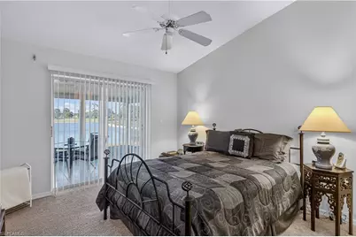 441 Saint Andrews Blvd #145-1, Naples, FL 34113 - Photo 11