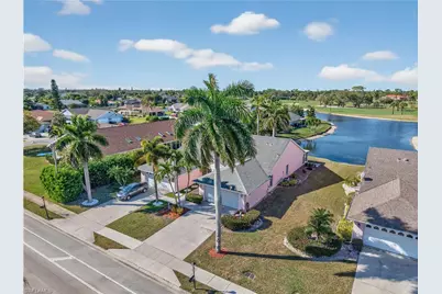 441 Saint Andrews Blvd #145-1, Naples, FL 34113 - Photo 15