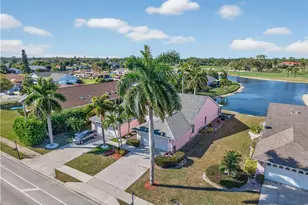 441 St Andrews Blvd, Naples, FL 34113 - Photo 15