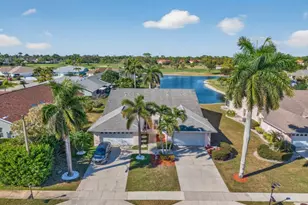 441 St Andrews Blvd, Naples, FL 34113 - Photo 17