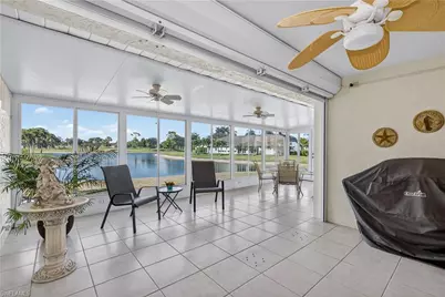 441 Saint Andrews Blvd #145-1, Naples, FL 34113 - Photo 13
